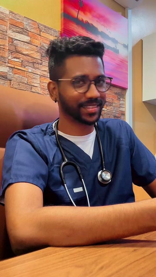 Post 10 by Dever on TikTok (video)