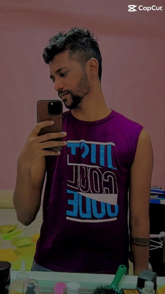 Post 9 by Dever on TikTok (video)