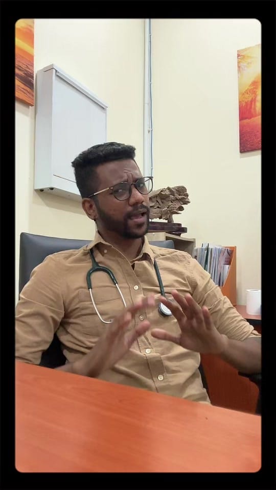 Post 8 by Dever on TikTok (video)