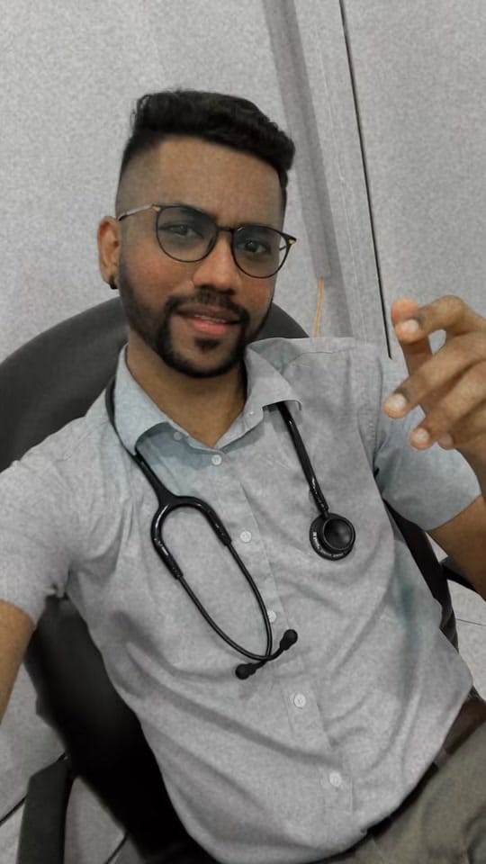 Post 7 by Dever on TikTok (video)
