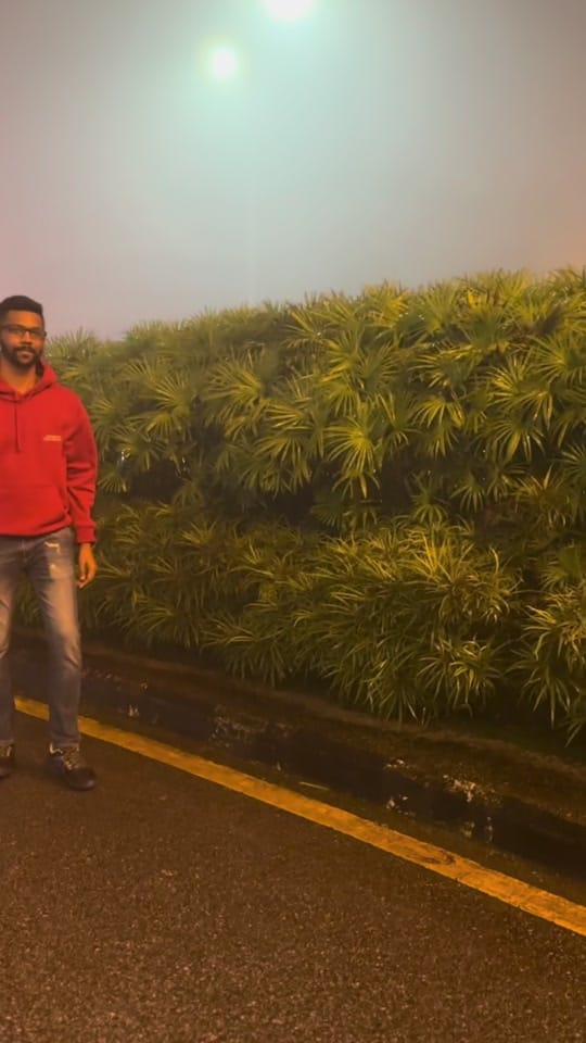 Post 3 by Dever on TikTok (video)