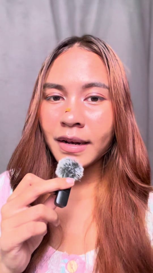 Post 8 by ptridska_ on TikTok (video)