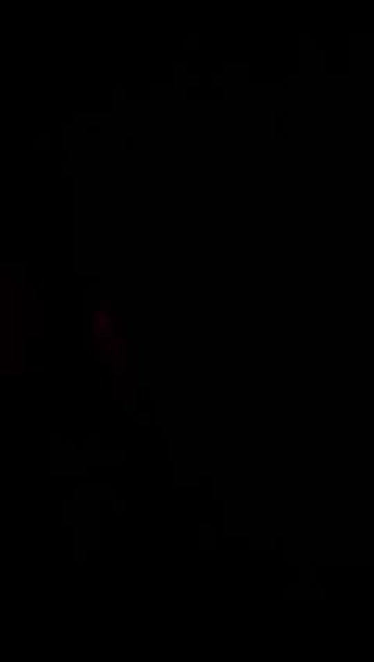 Post 1 by ptridska_ on TikTok (video)