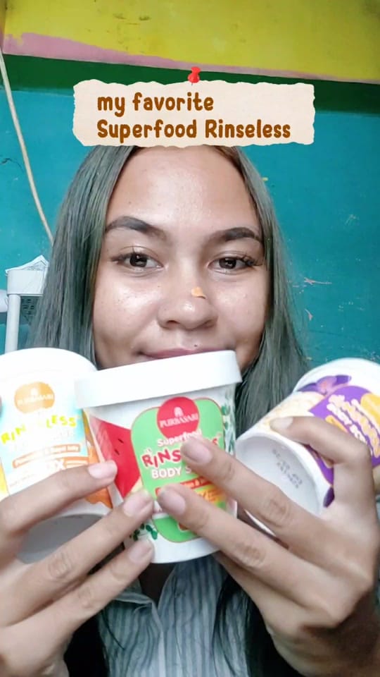 Post 3 by ptridska_ on TikTok (video)