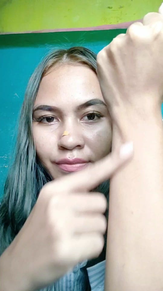 Post 5 by ptridska_ on TikTok (video)