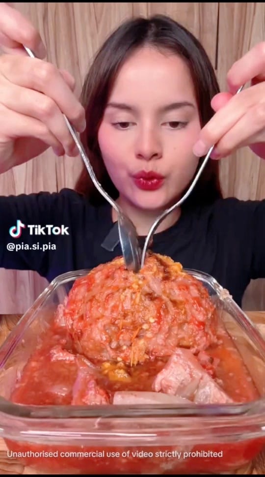 Post 2 by ptridska_ on TikTok (video)