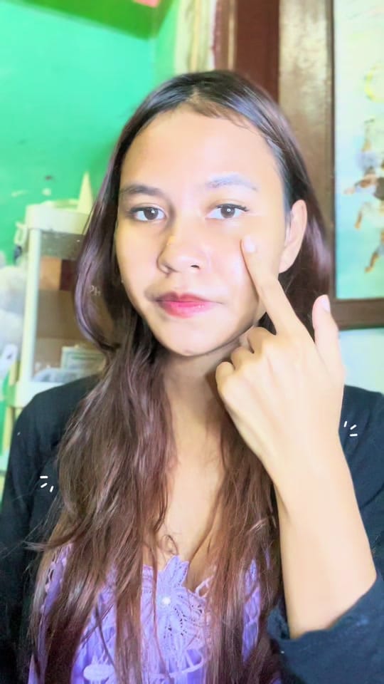 Post 9 by ptridska_ on TikTok (video)