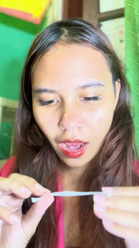 Post 10 by ptridska_ on TikTok (video)