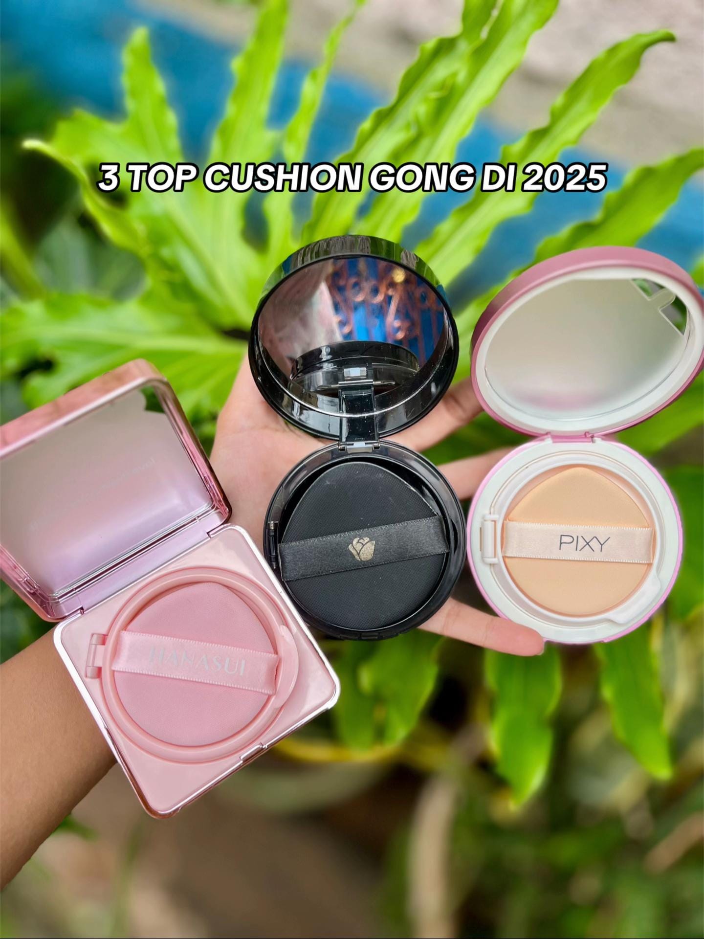 Post 6 by ptridska_ on TikTok (video)