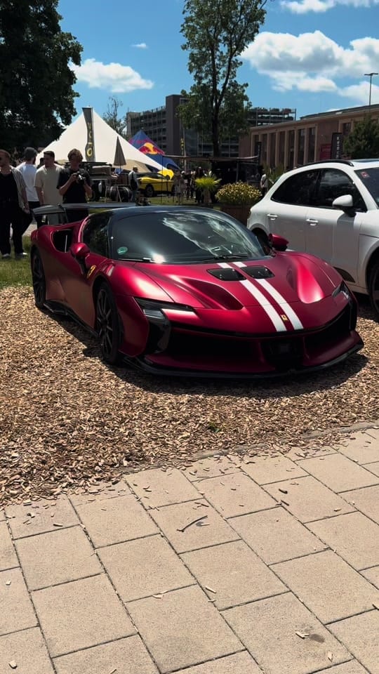 Post 6 by shotsbytimon on TikTok (video)