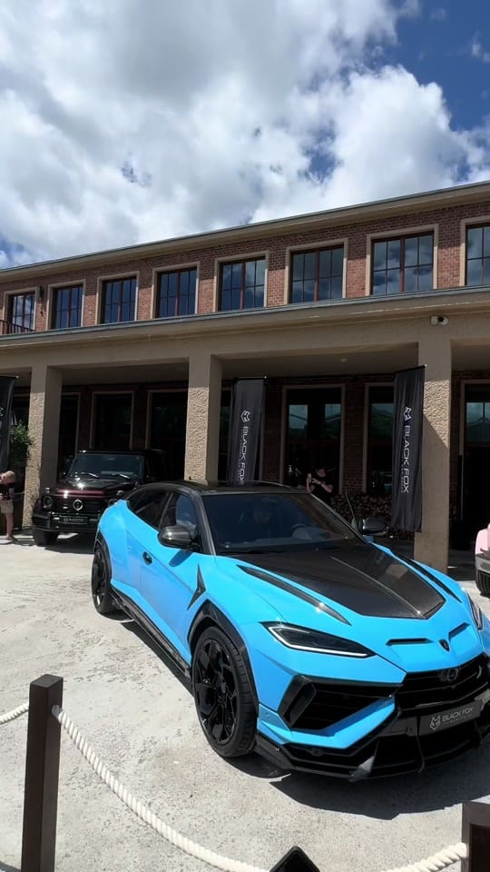 Post 4 by shotsbytimon on TikTok (video)