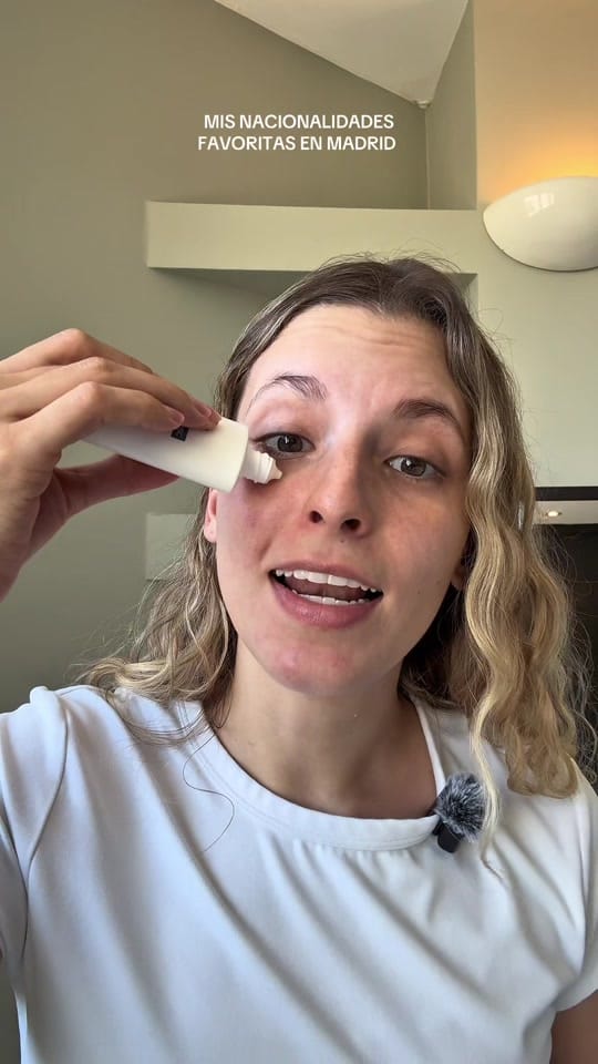 Post 5 by paola.barabash on TikTok (video)