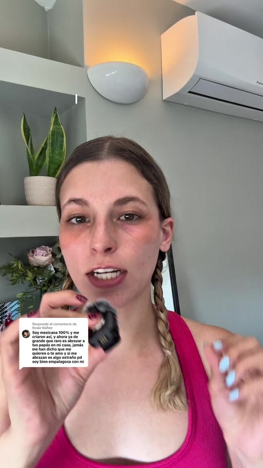 Post 10 by paola.barabash on TikTok (video)