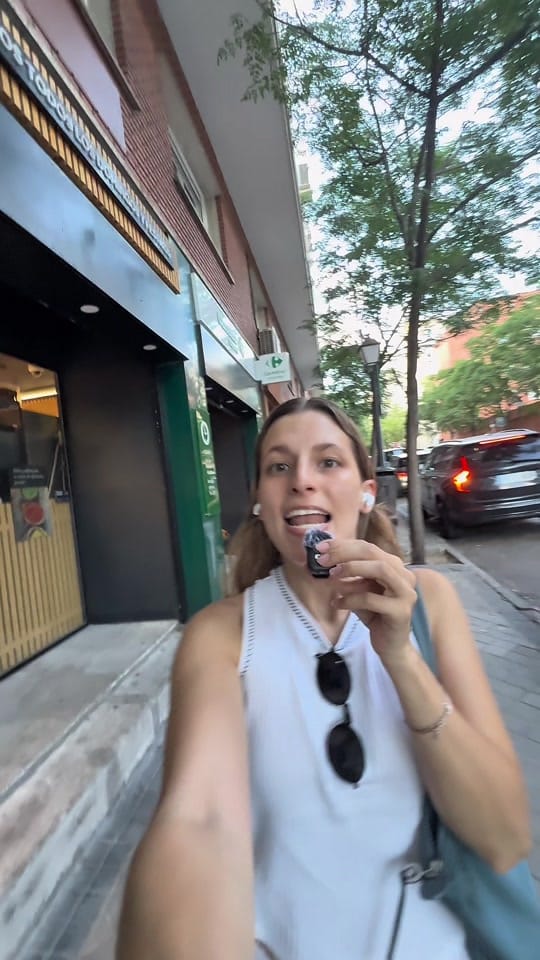 Post 8 by paola.barabash on TikTok (video)