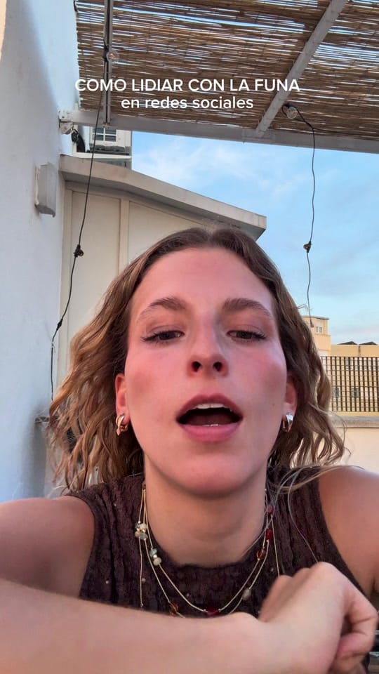 Post 7 by paola.barabash on TikTok (video)