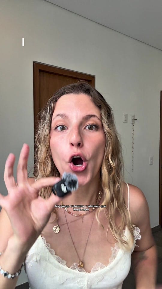 Post 1 by paola.barabash on TikTok (video)