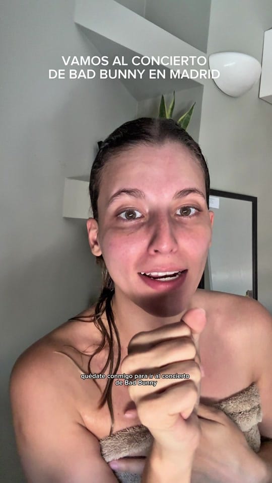 Post 4 by paola.barabash on TikTok (video)