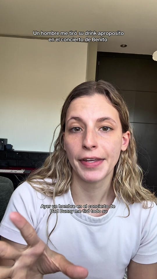 Post 3 by paola.barabash on TikTok (video)