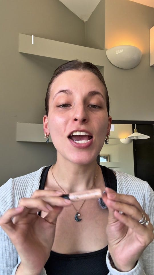 Post 6 by paola.barabash on TikTok (video)