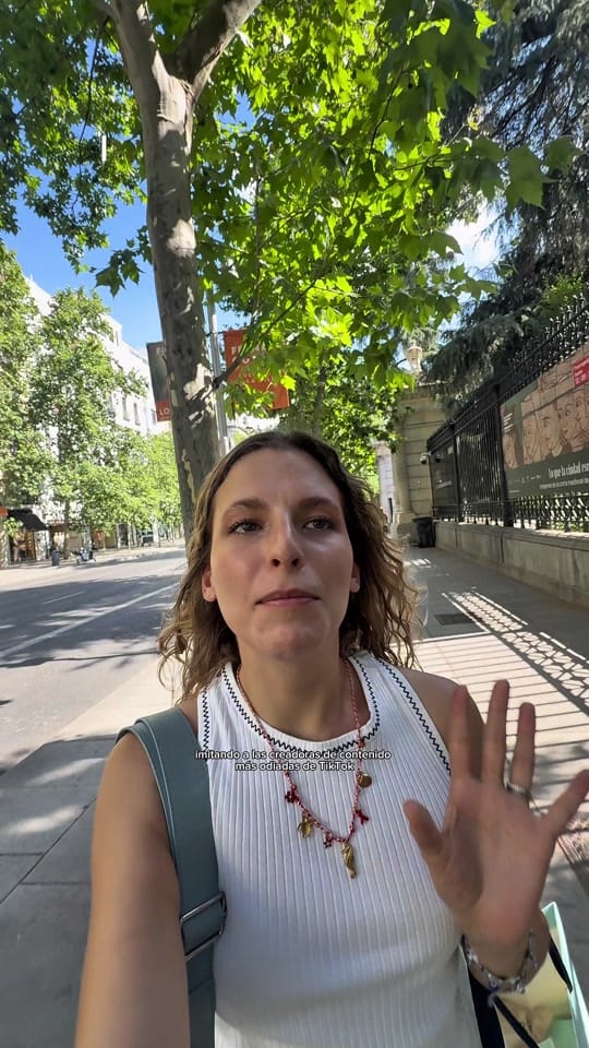 Post 2 by paola.barabash on TikTok (video)