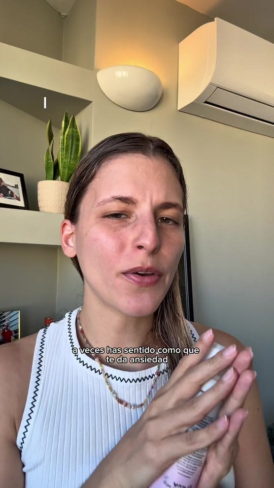 Post 9 by paola.barabash on TikTok (video)