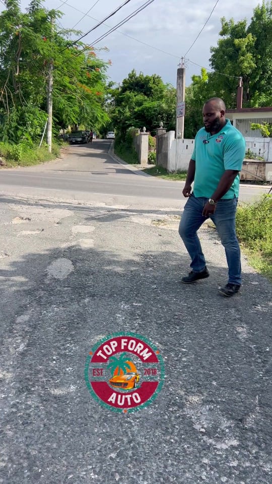 Post 8 by Topformauto on TikTok (video)