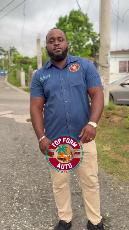 Post 2 by Topformauto on TikTok (video)