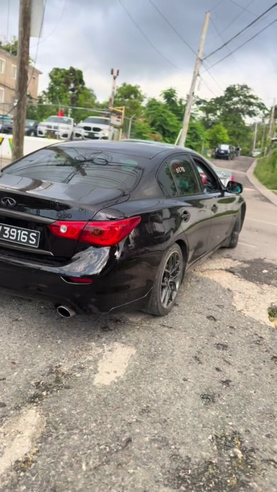 Post 5 by Topformauto on TikTok (video)