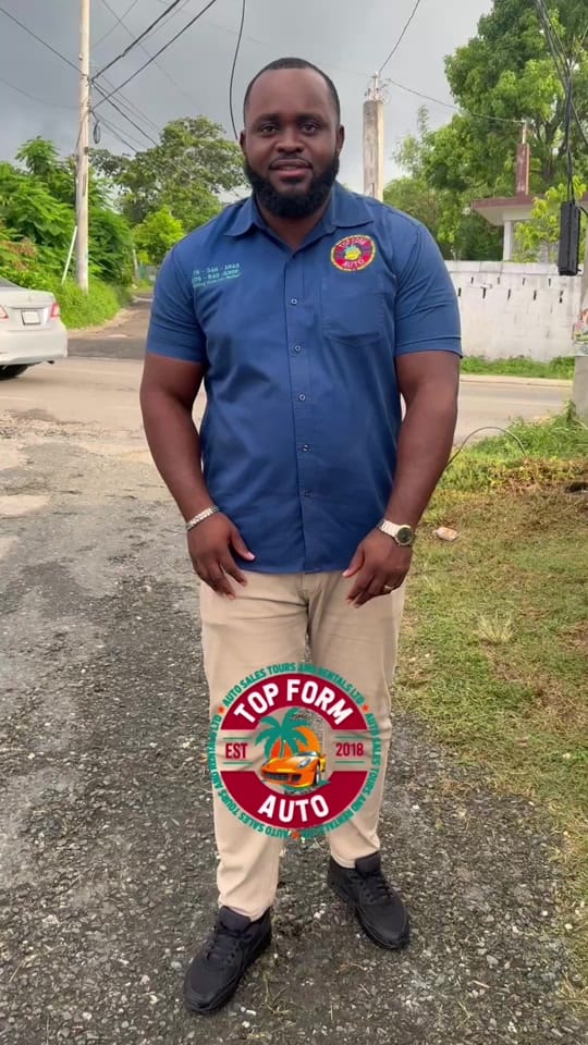 Post 7 by Topformauto on TikTok (video)