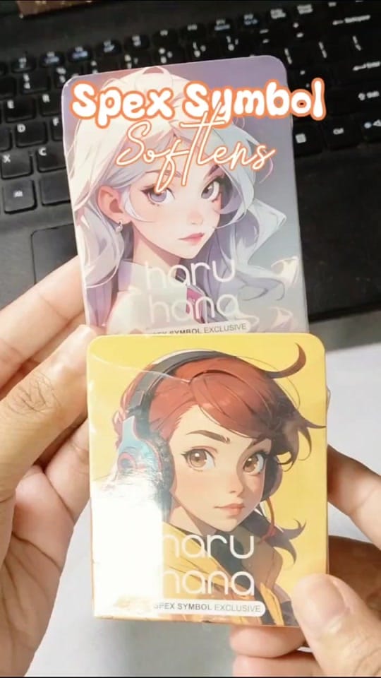 Post 8 by Sachan Alfahnesa on TikTok (video)