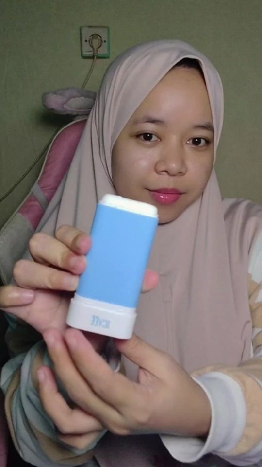 Post 3 by Sachan Alfahnesa on TikTok (video)
