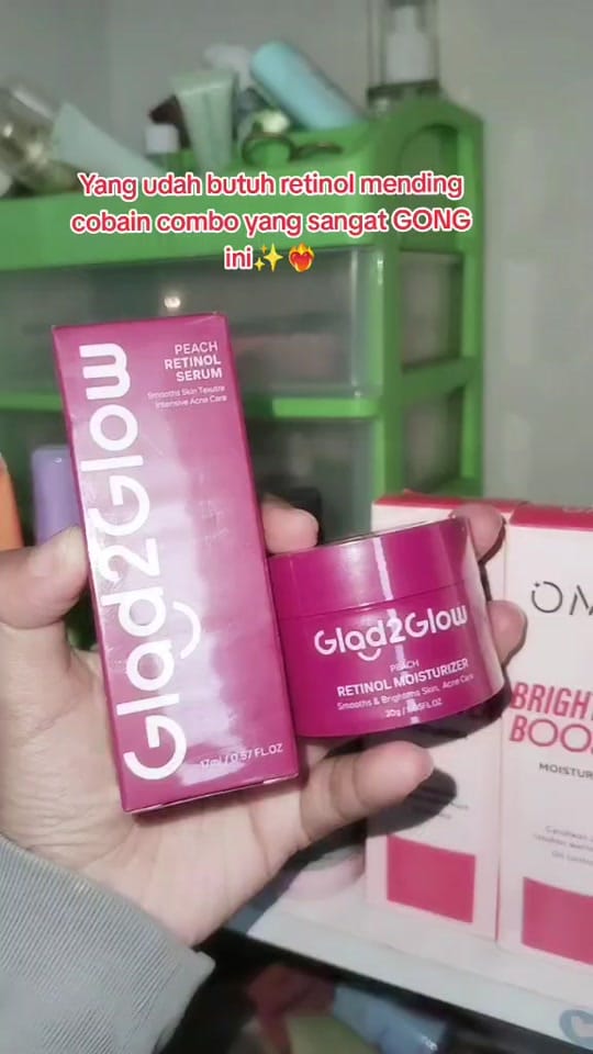 Post 9 by Sachan Alfahnesa on TikTok (video)