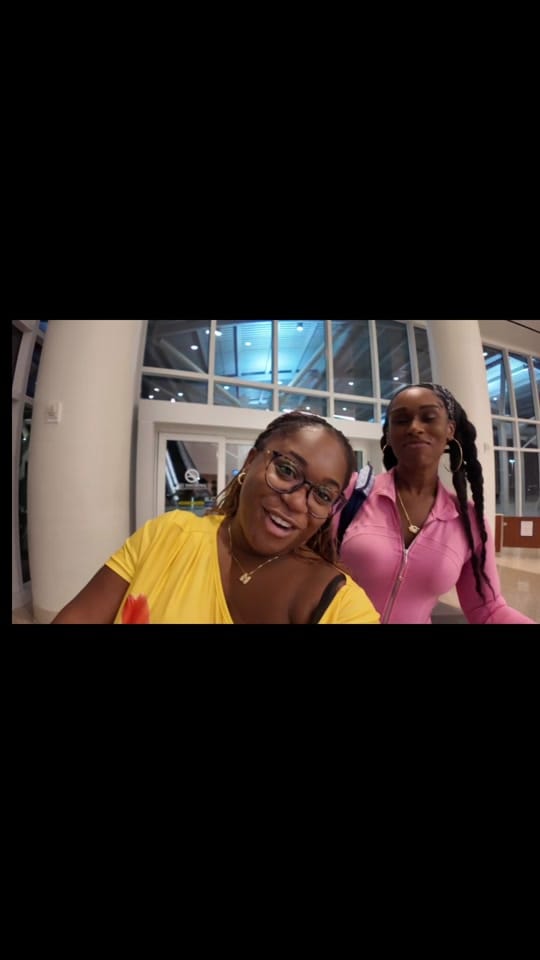 Post 6 by Maya🤎 on TikTok (video)