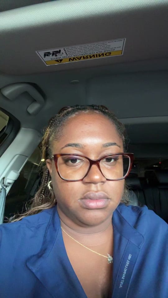 Post 8 by Maya🤎 on TikTok (video)