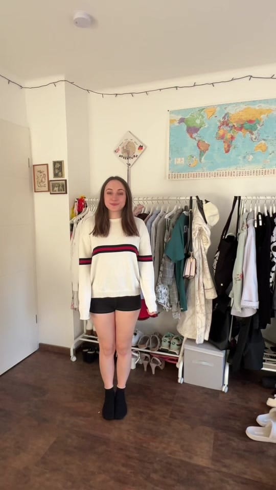 Post 4 by Mona Salome | Motorsport on TikTok (video)