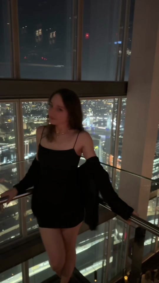 Post 7 by Mona Salome | Motorsport on TikTok (video)