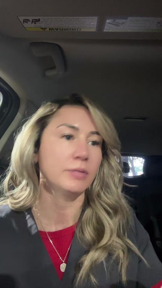 Post 8 by ⭐️LeAnn⭐️ on TikTok (video)