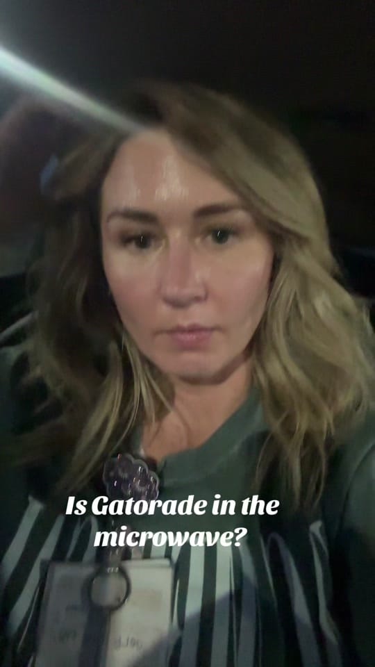 Post 9 by ⭐️LeAnn⭐️ on TikTok (video)