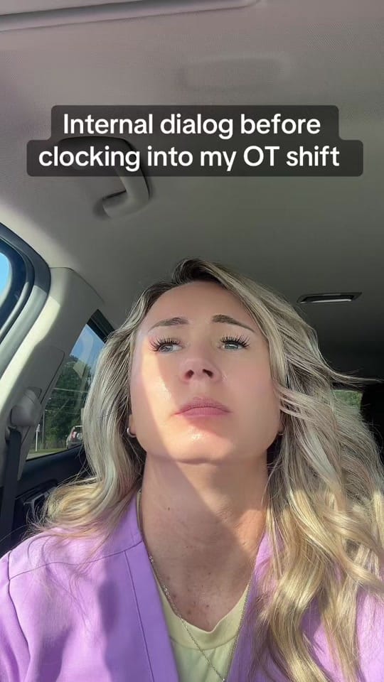 Post 3 by ⭐️LeAnn⭐️ on TikTok (video)