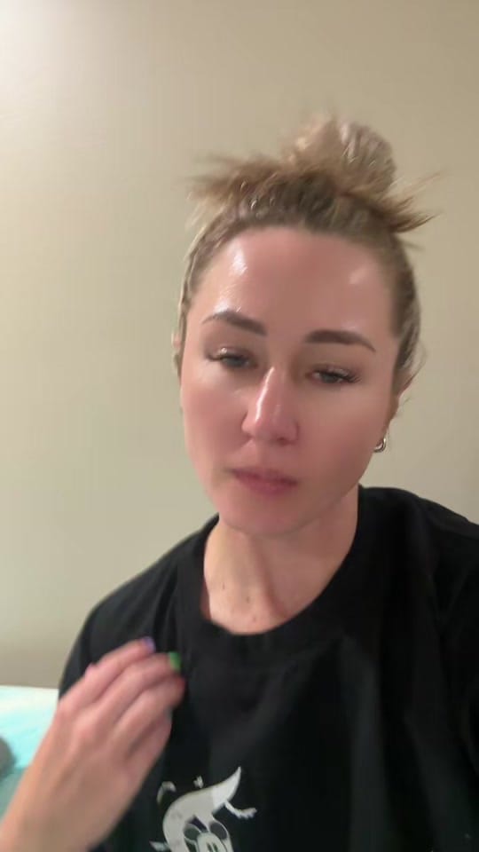 Post 1 by ⭐️LeAnn⭐️ on TikTok (video)