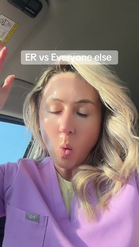 Post 4 by ⭐️LeAnn⭐️ on TikTok (video)