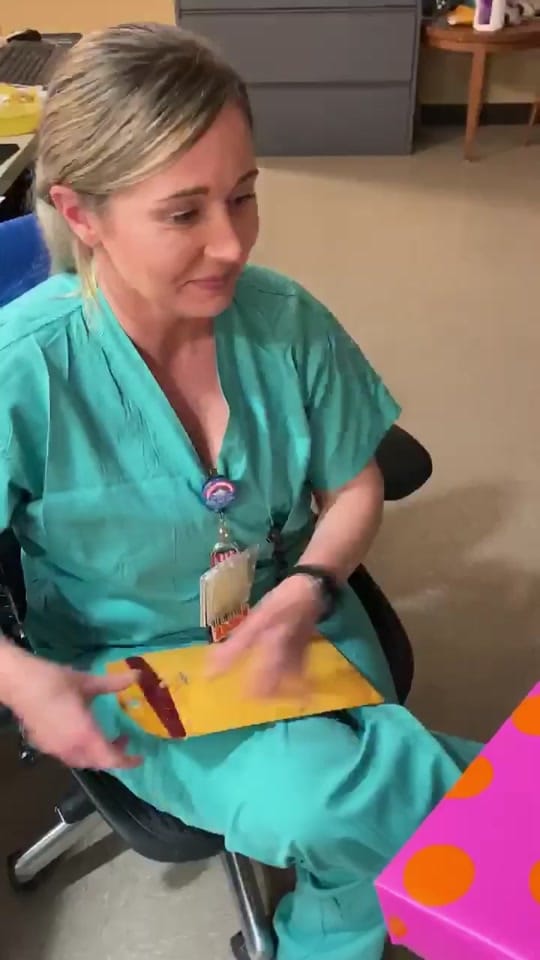 Post 10 by ⭐️LeAnn⭐️ on TikTok (video)