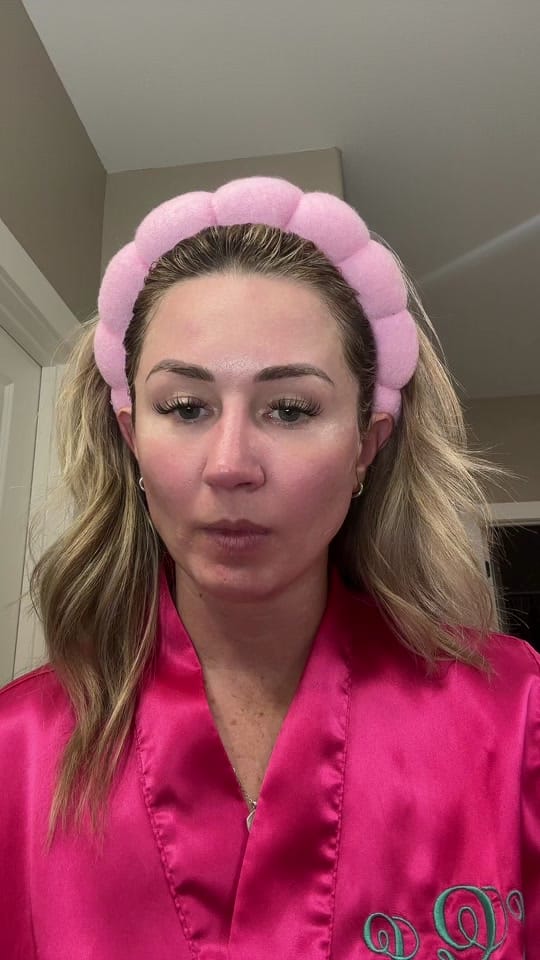 Post 2 by ⭐️LeAnn⭐️ on TikTok (video)