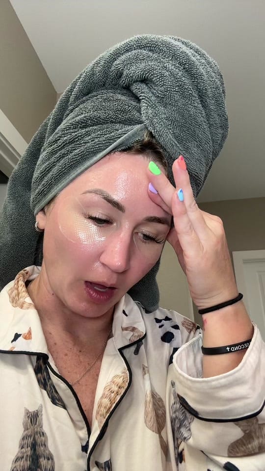 Post 5 by ⭐️LeAnn⭐️ on TikTok (video)