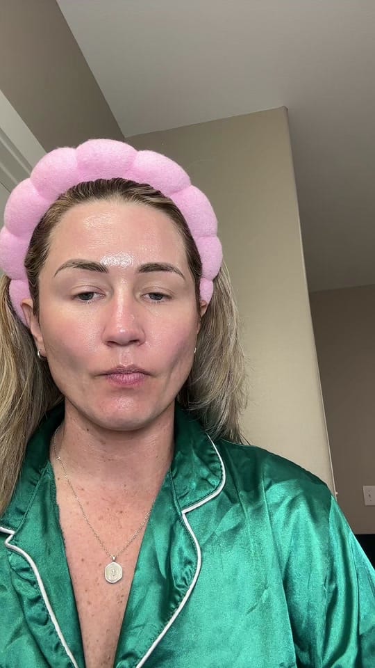 Post 7 by ⭐️LeAnn⭐️ on TikTok (video)
