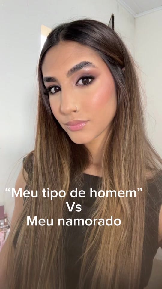 Post 5 by Bruna vitória on TikTok (video)