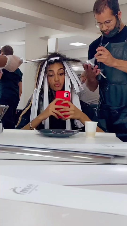 Post 10 by Bruna vitória on TikTok (video)