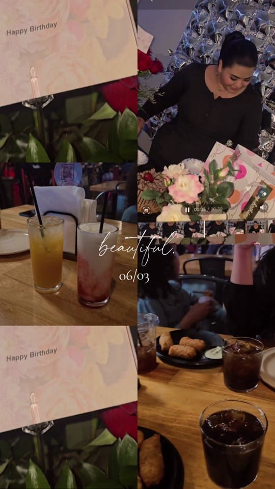 Post 5 by Genesis91 on TikTok (video)