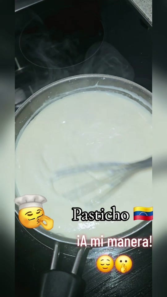 Post 2 by Genesis91 on TikTok (video)