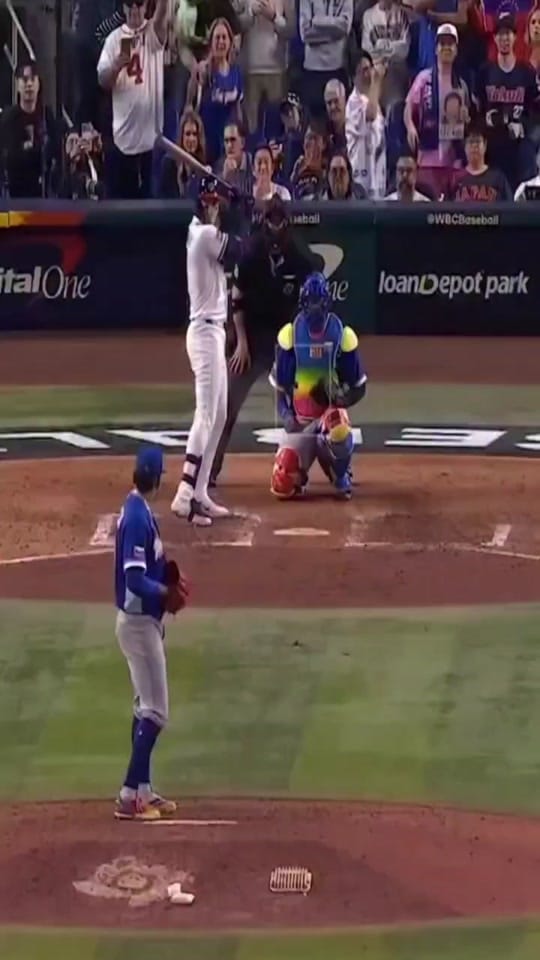Post 3 by Genesis91 on TikTok (video)